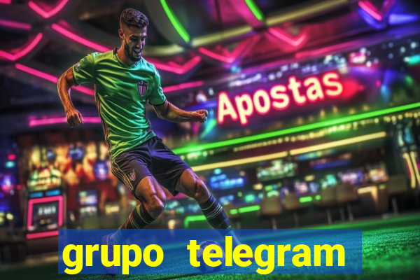 grupo telegram palpites futebol